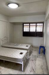 Blk 324 Ang Mo Kio 31 (Ang Mo Kio), HDB 4 Rooms #620073421